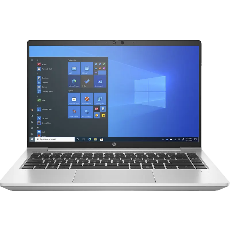 ProBook 640 G8 1 Mascom.webp